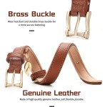 皮革狗项圈厂家-透气氯丁橡胶垫防水