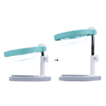 Pet Feeder Bowl Manufacturer - Adjustable Lifting Anti Slip Neck