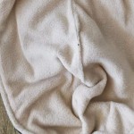 狗狗外套厂家-超暖加厚夹克大狗专用