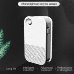 Pet Odor Eliminator Factory - Ozone Negative Ion Deodorization