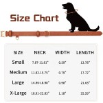 皮革狗项圈厂家-透气氯丁橡胶垫防水