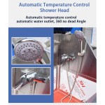 Dog Washing Station Supplier - Stainless Steel with Ramp Faucet