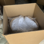 藤编狗床厂家-天然手编沙发床