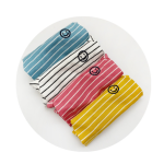 狗狗衬衫厂家-柔软透气服装主人T恤