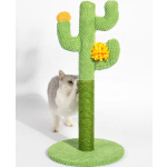 猫抓柱厂家-剑麻蘑菇可持续手洗