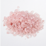 Aquarium Gravel Supplier - Natural Crystal Chips Rocks