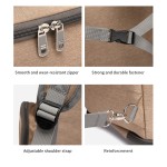 宠物推车厂家-4轮可拆卸轮式推车