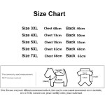 狗狗夹克厂家-迷彩法兰绒中大型犬