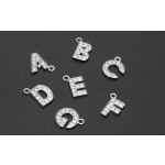 宠物饰品厂家-10mm可定制项链名牌