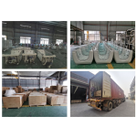 Pet Grooming Tub Supplier - Electric Lift with Wheels Spa Massage