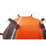 宠物帐篷厂家-便携折叠防紫外线防雨