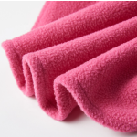 小狗毛衣厂家-猫法兰绒背带牵引环