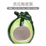 Hamster Cooling House Factory - Summer Sleeping Pad Nest