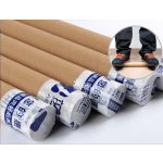 水族背景厂家-双面绘画背景