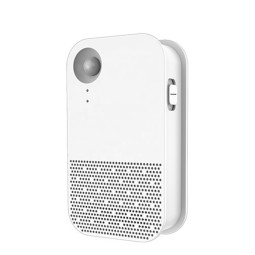 Pet Odor Eliminator Factory - Ozone Negative Ion Deodorization