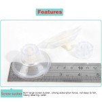 猫窗台床厂家-缝纫风格栖息吊床