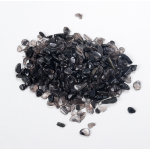 Aquarium Gravel Supplier - Natural Crystal Chips Rocks