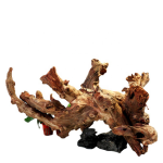 Aquarium Driftwood Supplier - Natural Coral Branches Reptile Ornament