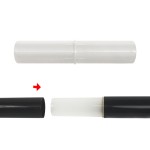 猫窗台床厂家-缝纫风格栖息吊床