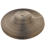 瓦楞纸抓板厂家-环保折叠魔术风琴