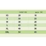 宠物夹克厂家-机洗冬季保暖服装