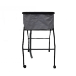 Foldable Pet Bathtub Supplier - Portable Dog Cat Washing Station