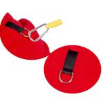 小狗毛衣厂家-猫法兰绒背带牵引环