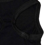 狗狗卫衣厂家-弹性保暖安全柔软法兰绒