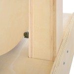 猫跑步机厂家-圆形仓鼠轮地毯跑道