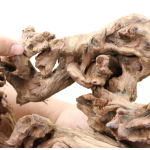 Aquarium Driftwood Supplier - Natural Coral Branches Reptile Ornament