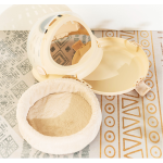 猫携带床厂家-半封闭多功能太空舱