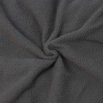 狗狗冬季外套厂家-防风保暖反光涤纶