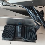 Pet Bath Tub Manufacturer - Stainless Steel Electric Lifting Custom