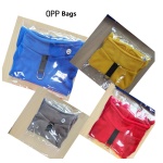 小狗毛衣厂家-猫法兰绒背带牵引环