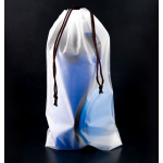 Dog Travel Bottle Supplier - 2 in 1 Food Water Storage Container