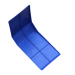 Pigeon Perches Factory - Plastic Roost Dwelling Support Frame