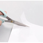 沙发防抓贴厂家-透明乙烯基自粘家具