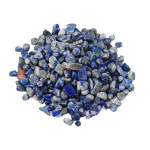 Aquarium Gravel Supplier - Natural Crystal Chips Rocks