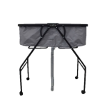 Foldable Pet Bathtub Supplier - Portable Dog Cat Washing Station