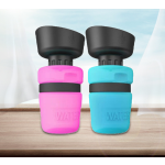 狗狗水瓶厂家-户外便携按钮锁