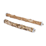 鹦鹉背包厂家-透明户外携带包