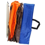 宠物帐篷厂家-便携折叠防紫外线防雨