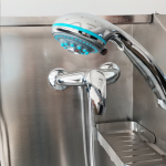 Pet Bath Tub Manufacturer - Stainless Steel Electric Lifting Custom