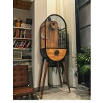 木质鸟屋厂家-可定制豪华优质设计