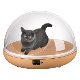 猫床厂家-优质温度调节LED