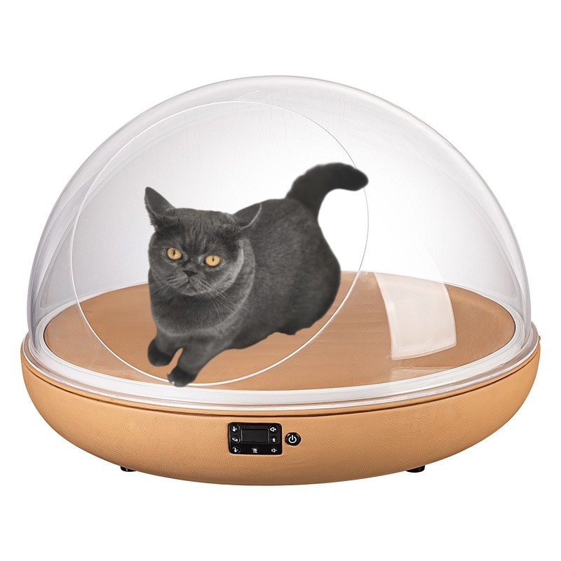 猫床厂家-优质温度调节LED