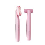 EMS眼部工具厂家-USB热敷LED灯