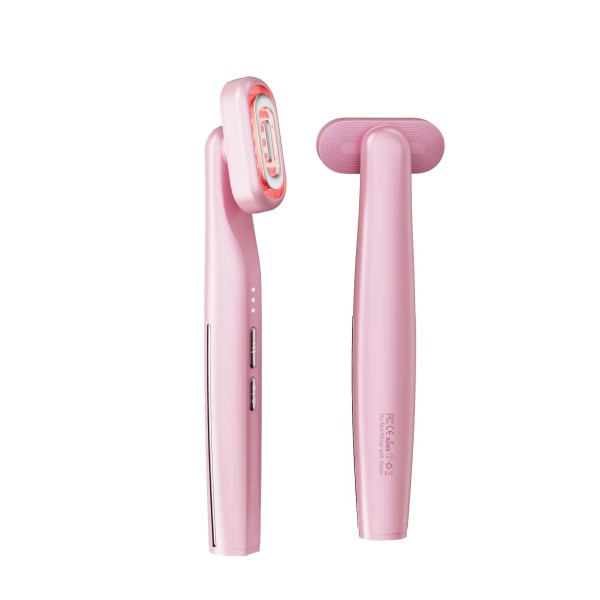 EMS眼部工具厂家-USB热敷LED灯