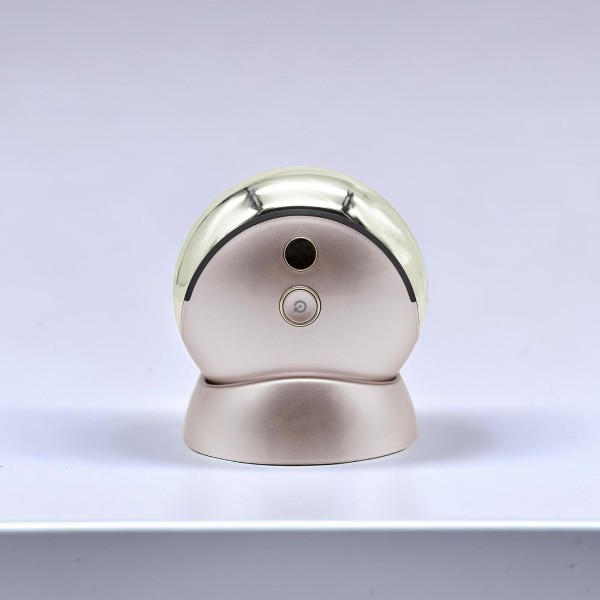 RF美容仪厂家-家用祛皱紧致