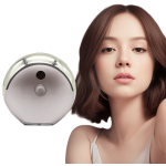 RF美容工具厂家-豪华面部轮廓皮肤弹性